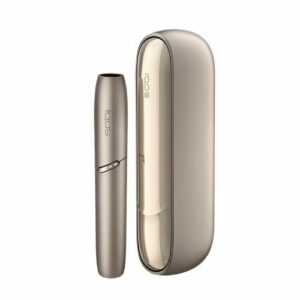 IQOS STICK HEET POUR TABAC A CHAUFFER